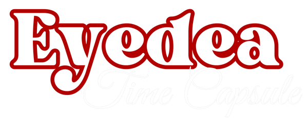 Eyedea